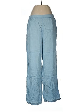 Serra Casual Pants (view 1)