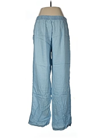 Serra Casual Pants (view 2)