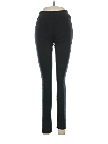 Yest Jeggings (view 1)