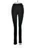 Yest Black Jeggings Size 6 - photo 1