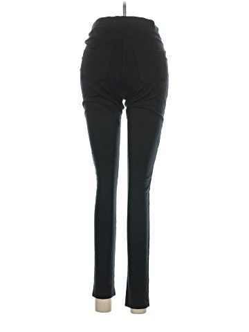 Yest Jeggings (view 2)