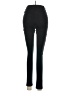 Yest Black Jeggings Size 6 - photo 2