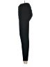 Yest Black Jeggings Size 6 - photo 5