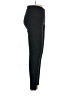 Yest Black Jeggings Size 6 - photo 4