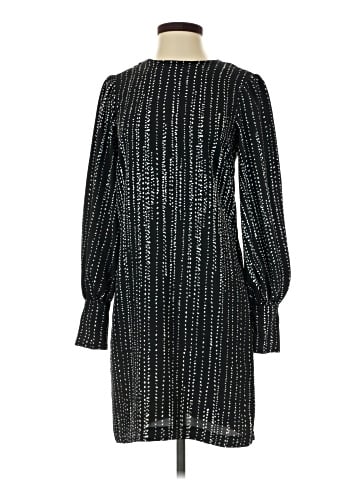 H&M Casual Dress (view 1)