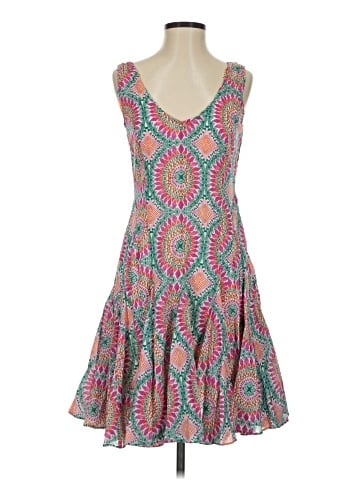 HD in Paris Cocktail Dress (view 1)