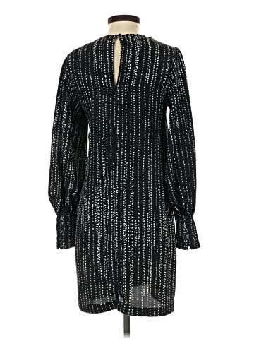 H&M Casual Dress (view 2)