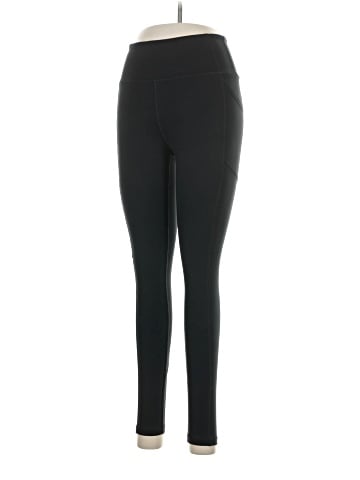 Victoria's Secret Active Pants (view 1)
