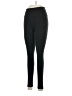 Victoria's Secret Black Active Pants Size 8 - photo 1
