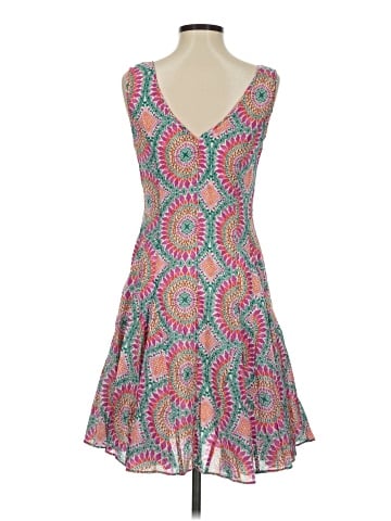 HD in Paris Cocktail Dress (view 2)