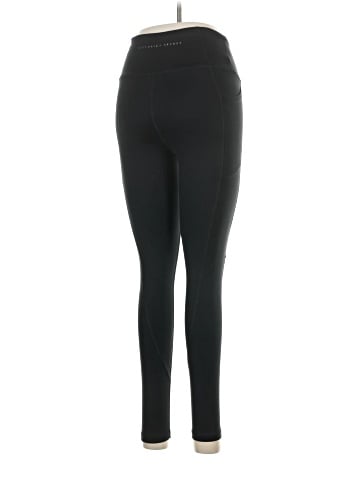 Victoria's Secret Active Pants (view 2)