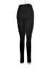 Victoria's Secret Black Active Pants Size 8 - photo 2