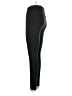 Victoria's Secret Black Active Pants Size 8 - photo 5