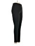 Victoria's Secret Black Active Pants Size 8 - photo 4