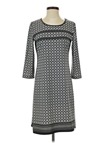 Max Studio Casual Dress (view 1)
