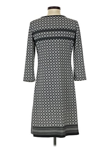 Max Studio Casual Dress (view 2)