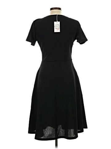 Helyo Fashion Casual Dress (view 2)
