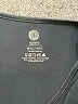Kindred Bravely Black Casual Dress Size S - photo 6