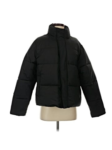 Fabletics Snow Jacket (view 1)