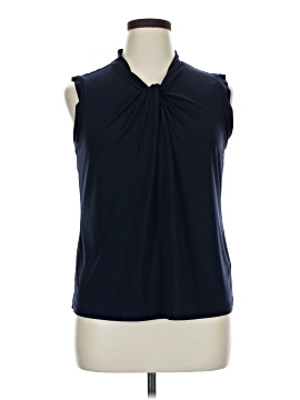 Tommy Hilfiger Sleeveless Blouse