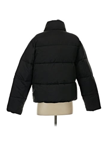 Fabletics Snow Jacket (view 2)