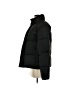 Fabletics Solid Black Snow Jacket Size S - photo 5