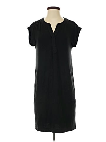 Lou & Grey Casual Dress (view 1)