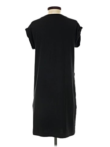 Lou & Grey Casual Dress (view 2)