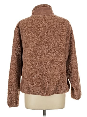Active by Old Navy Jacket (view 2)