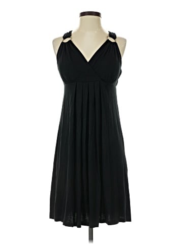 INC International Concepts Cocktail Dress (view 1)