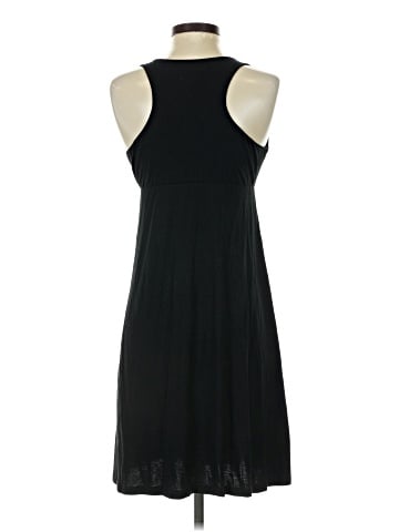 INC International Concepts Cocktail Dress (view 2)