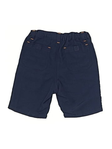 Unbranded Cargo Shorts (view 2)
