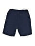 Unbranded 100% Nylon Blue Cargo Shorts Size 3T - photo 2