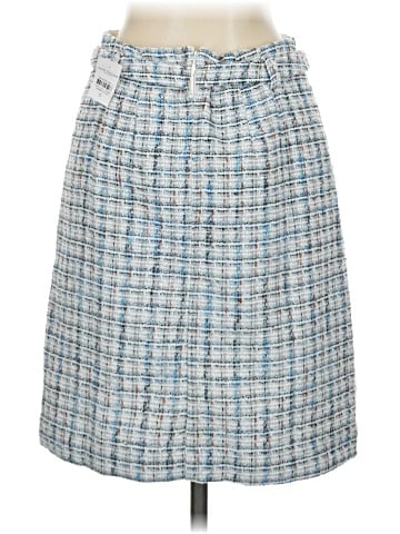 Ann Taylor Factory Casual Skirt (view 2)