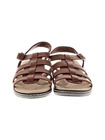 Solanz Sandals (view 2)