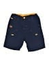 Unbranded 100% Nylon Blue Cargo Shorts Size 3T - photo 1