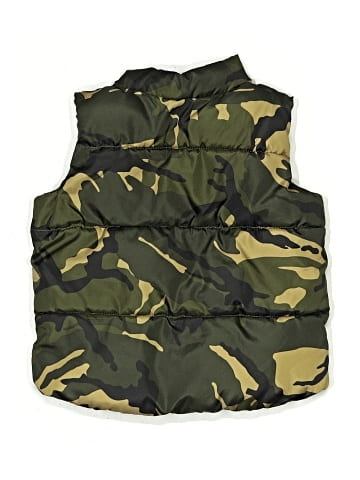 Old Navy Vest (view 2)