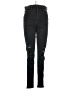 Gap Solid Black Jeans Size 29 waist - photo 1