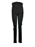 Gap Solid Black Jeans Size 29 waist - photo 2