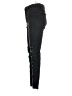 Gap Solid Black Jeans Size 29 waist - photo 5