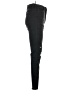 Gap Solid Black Jeans Size 29 waist - photo 4