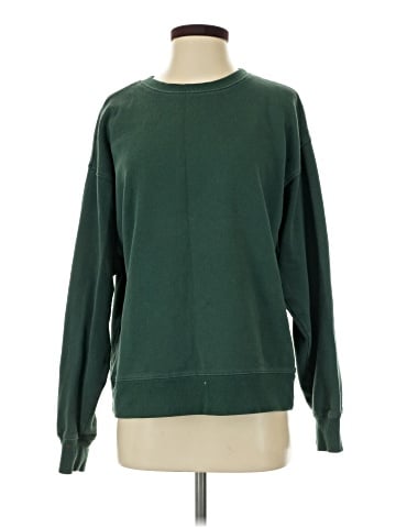 Cotton On Sweatshirt (view 1)