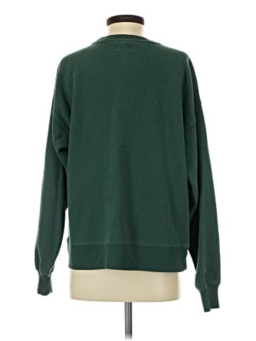 Cotton On Sweatshirt (view 2)