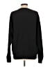 Jerzees Black Pullover Sweater Size L - photo 2