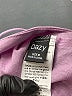 DAZY Pink Sleeveless Blouse Size M - photo 7