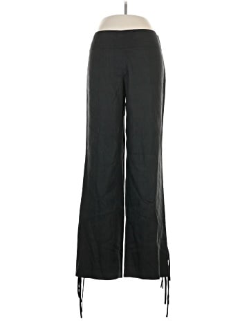 Luca Luca Track Pants (view 1)
