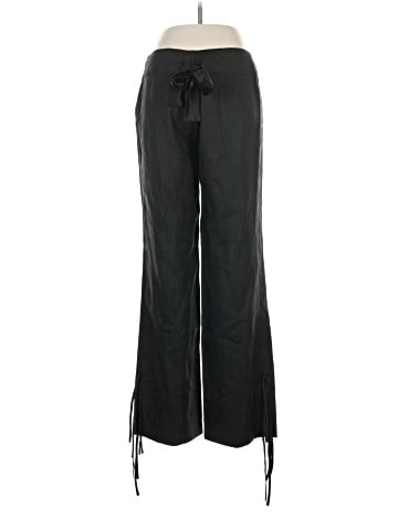 Luca Luca Track Pants (view 2)