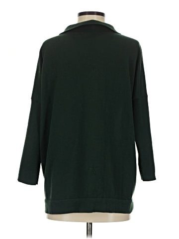 Tuckernuck Pullover Sweater (view 2)