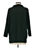 Tuckernuck Green Pullover Sweater Size XS - photo 2