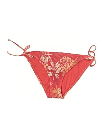 Roxy Swimsuit Bottoms (view 1)